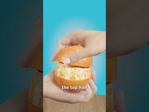 Didn’t expect that? thumbnail