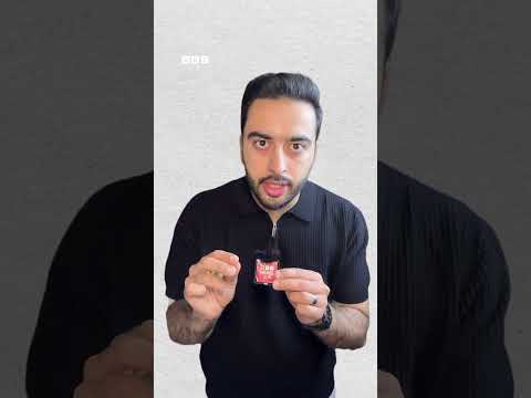جريمة قتل في بريطانيا تشغل غضباً واحتجاجات thumbnail