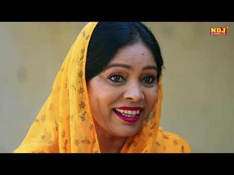 शेख़चिल्ली की अम्मी ने ढूंढी शेख़चिल्ली के लिए दूसरी बहुँ - #Shekhchilli Comedy - Shekchilli Comedy thumbnail