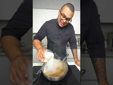 nutella en la lasaña??? thumbnail