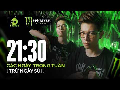 GE VS FS | PAPER REX VS T1 | On-Site Costream: VCT Pacific HCM Day 1 #vctwatchparty thumbnail