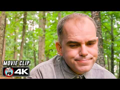 Karl Meets His New Best Friend | SLING BLADE (4K) thumbnail