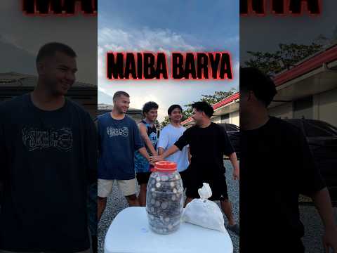 MAIBA BARYA thumbnail