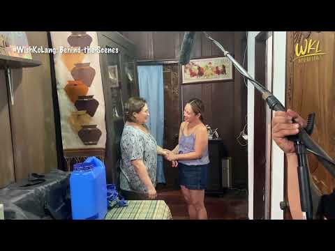 Ang tamis naman! | Wish Ko Lang thumbnail