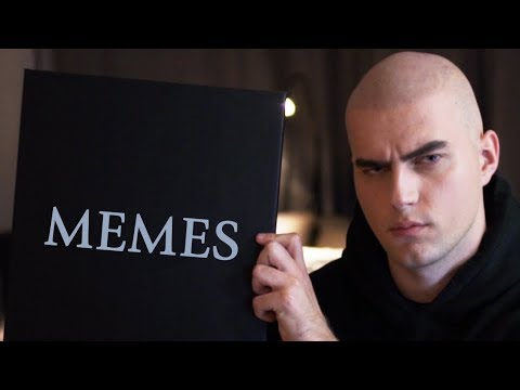 extremely cursed (help) thumbnail