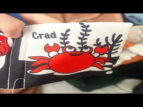 people trying to english thumbnail