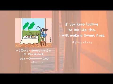 ♫︎ Playlist Cheerful Morning Playlist ｜ K R&B, K hiphop, K pop Playlist thumbnail
