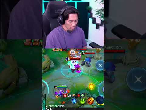 TOPUP DI KEDAIRUNCITSOLOZ. COM thumbnail