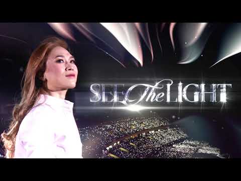 LIVE CONCERT MỸ TÂM TẠI SVĐ MỸ ĐÌNH, HÀ NỘI | 13.12.2025 thumbnail