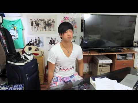 Shit People do instead of Studying thumbnail