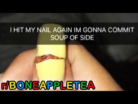 ALL OF R/BONEAPPLETEA thumbnail