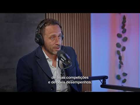 Artur Soares Dias | “A primeira vez que o Hjulmand tentou… disse-lhe: ‘Não vale a pena’” thumbnail