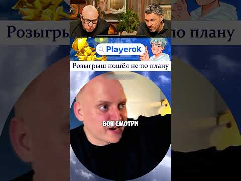 ХОТЕЛ БЫ СЕБЕ ТАКУЮ ДЕВУШКУ №022 #прикол #смех #юмор #смешно thumbnail