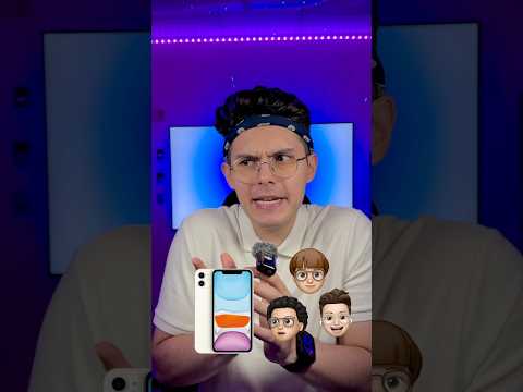 ¿POR QUÉ COMPRAR ESTOS IPHONES EN 2026 ES UN GRAVE ERROR? ?? thumbnail