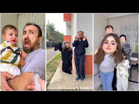دي دي ميدو - لولو | قناة وناسة thumbnail