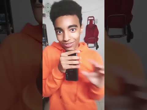 Sigueme en mi camino a ser cantante. thumbnail