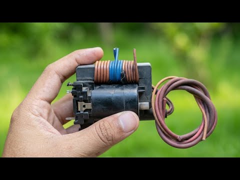 BANYAK YANG CARI ❗BURUAN BONGKAR TV RUSAK ❗ AMBIL FLAYBACK NYA ❗ thumbnail