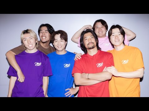 100万人突破LIVE thumbnail