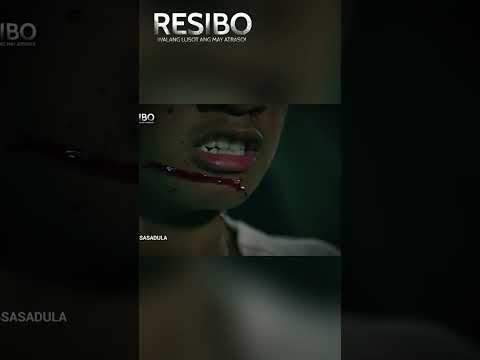 Mag-ina, brutal na pinaslang gamit umano ang martilyo?! | Resibo thumbnail