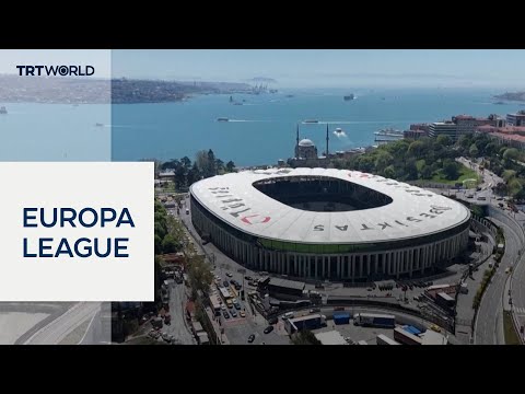 Aston Villa and Freiburg battle for title glory in Istanbul thumbnail