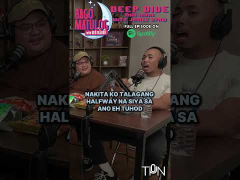 ang Dave Meltzer ng bayag thumbnail