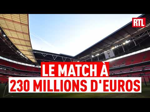Angleterre : Une finale Middlesbrough - Hull City pour la montée en Premier League thumbnail