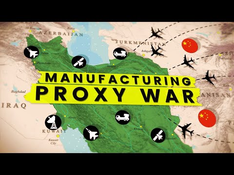 How this war could become China’s proxy thumbnail