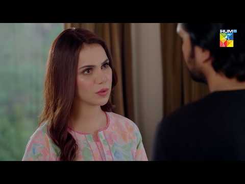 Dusri Biwi Ne Naak Mein Damm Kar Rakha Hai...! Musafat - HUM TV thumbnail