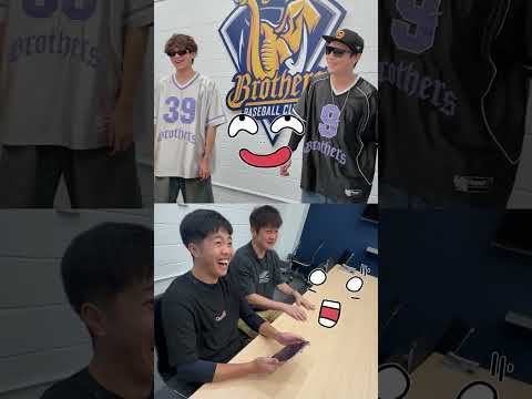 【 ? Channel B 棒球音樂祭：你說我跳小挑戰！ ?】CTBC Brothers 中信兄弟 thumbnail
