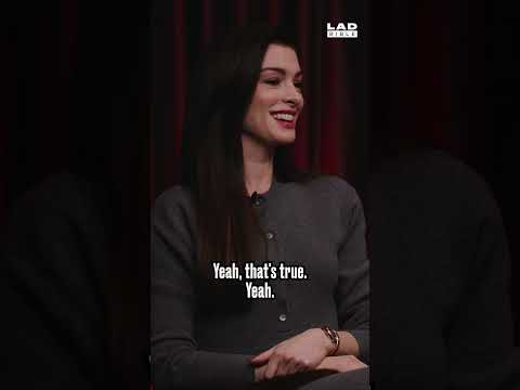 Is the Italian Accent The SEXIEST?! thumbnail
