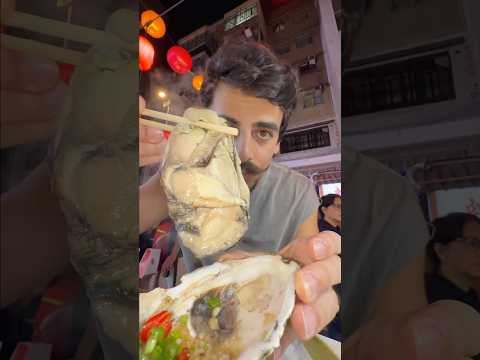 VIAGEM DE IDA PRA CHINA thumbnail
