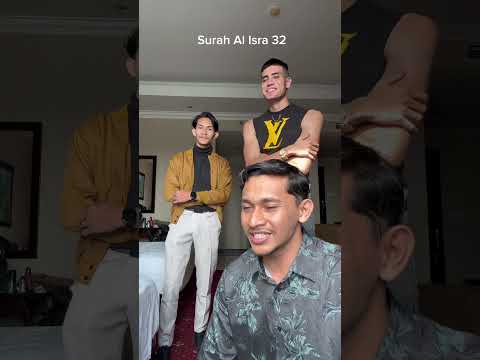 Part - 2 cari mama mertua alim thumbnail