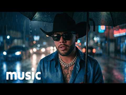 Aunque Me Duela - Flow Firme style (Music Video) thumbnail