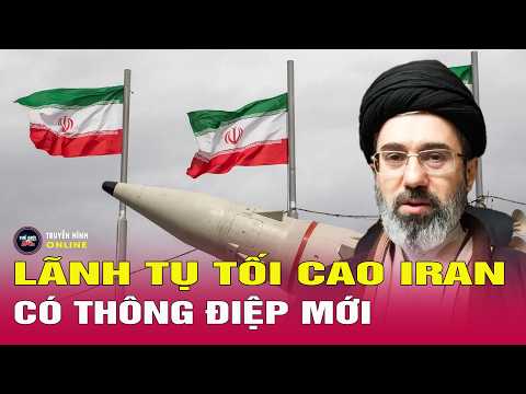 Toàn cảnh thời sự quốc tế mới nhất sáng 21/5 Phát biểu đáng chú ý của lãnh đạo Nga Trung thumbnail