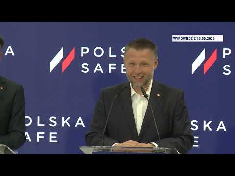 Tusk ogłosił sukces, którego NIE MA! Kompromitacja służb i rządu ws. fałszywych alarmów thumbnail