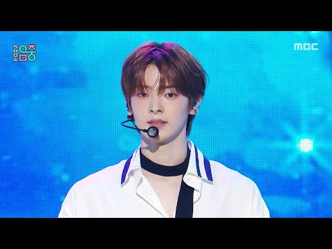 FLARE U (플레어 유) - WAY 2 U | Show! MusicCore | MBC260523방송 thumbnail