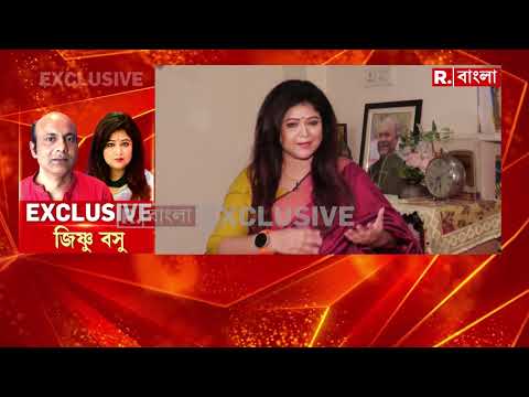 'বাঙালি তার সিদ্ধান্ত নিয়েছে। সঙ্ঘ প্রথম শেখায় দেশ প্রথম। গণতন্ত্রকে বাঁচাতে হবে।' thumbnail
