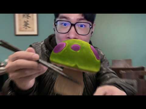 먹어봐 thumbnail