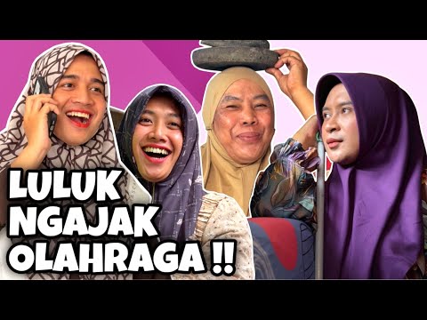 RUMAH BARU SUSI !!! thumbnail