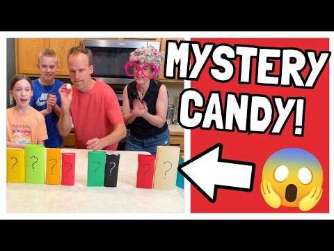 Find the Hidden Golden Prize! thumbnail