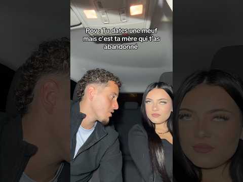 TikTok : sco.lamoula | 👻 : scolamoumou thumbnail