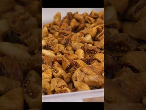 동네 숨은 맛집? 알던 사람만 간다는 소문난 빵집! thumbnail