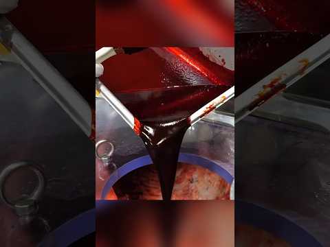 Kenyataan Dari Pembuatan Crab Stick thumbnail