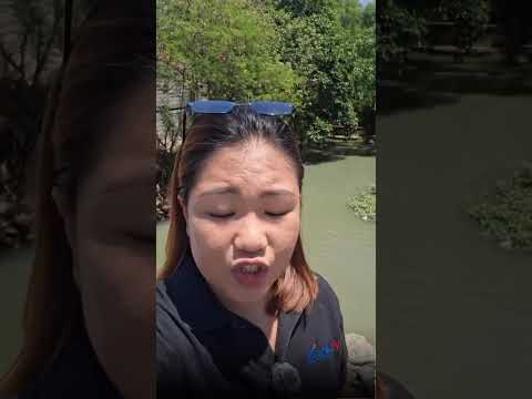 From Sendee Salvacio of ONCL in Urdaneta City, Pangasinan: thumbnail