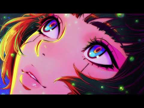Slow Magic & The Chain Gang Of 1974 - End Credits thumbnail