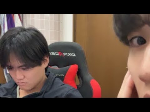 チャンネル登録おねがいします。 thumbnail