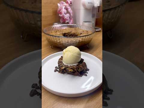 سكوب كوكيز - Scoop Cookies 🍪 thumbnail