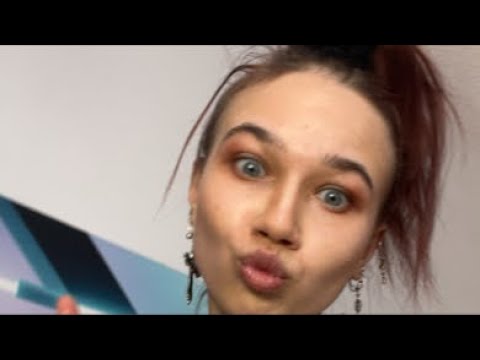Nowy odcinek i maluję się na live thumbnail