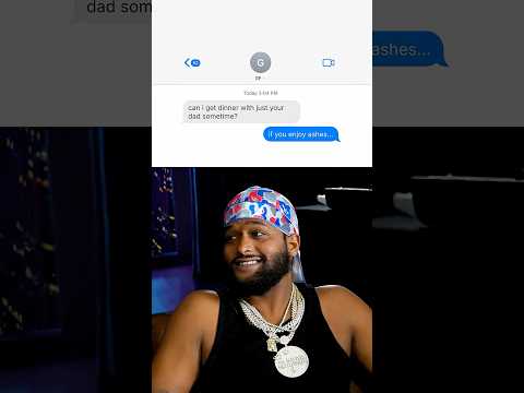 How Guys Text Girls thumbnail