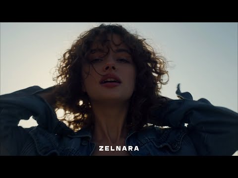 Zelnara - Kurmanci Here Gule (Original Mix) thumbnail